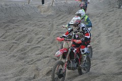 Enduropale2025-2 (455)